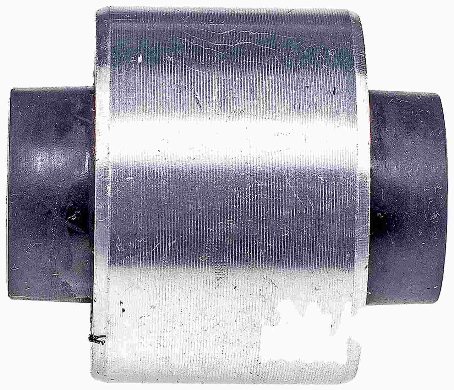 Dorman 540-162