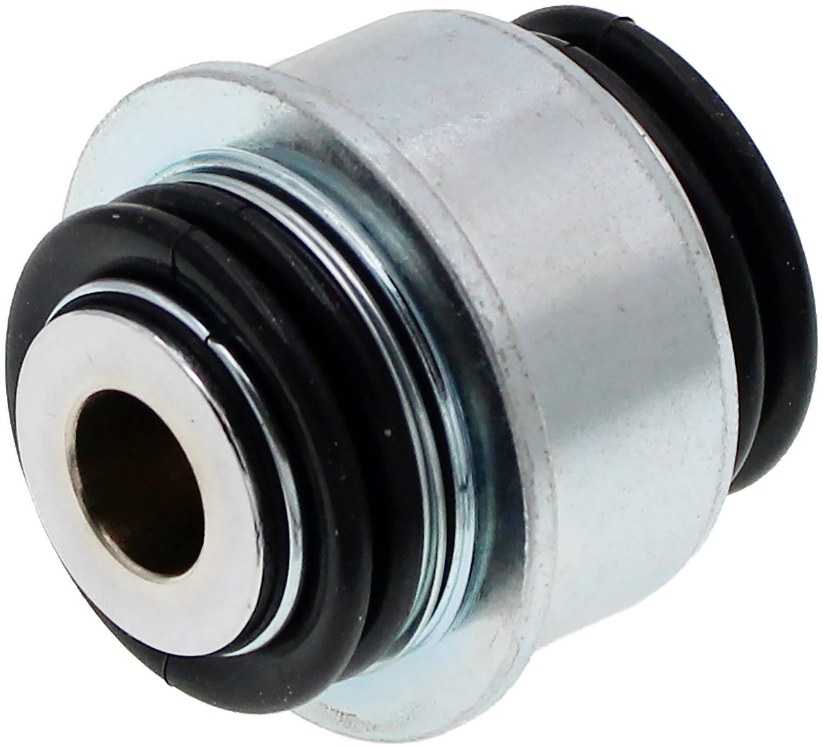 Dorman - OE Solutions Vehicle Part 540-164