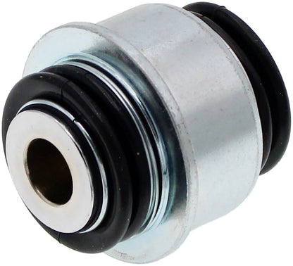 Dorman - OE Solutions Vehicle Part 540-164