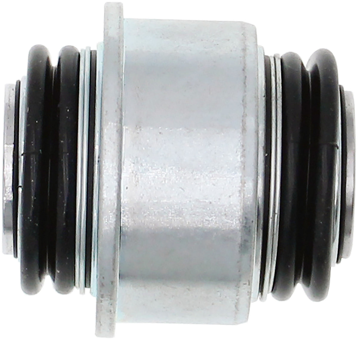Dorman - OE Solutions Vehicle Part 540-164