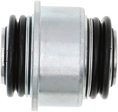 Dorman - OE Solutions Vehicle Part 540-164