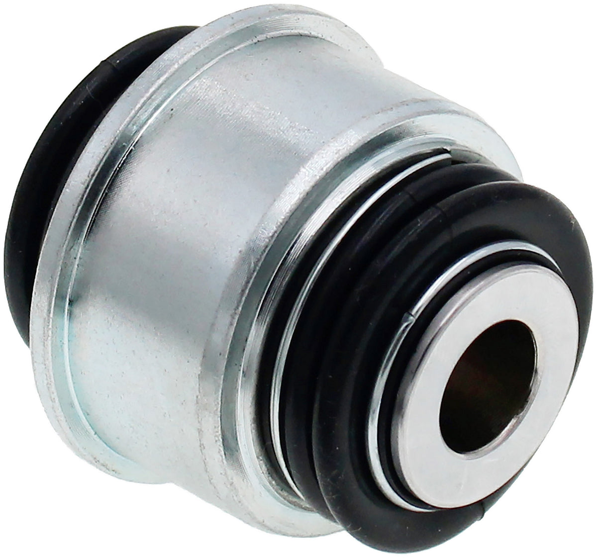 Dorman - OE Solutions Vehicle Part 540-164