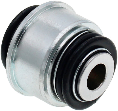 Dorman - OE Solutions Vehicle Part 540-164