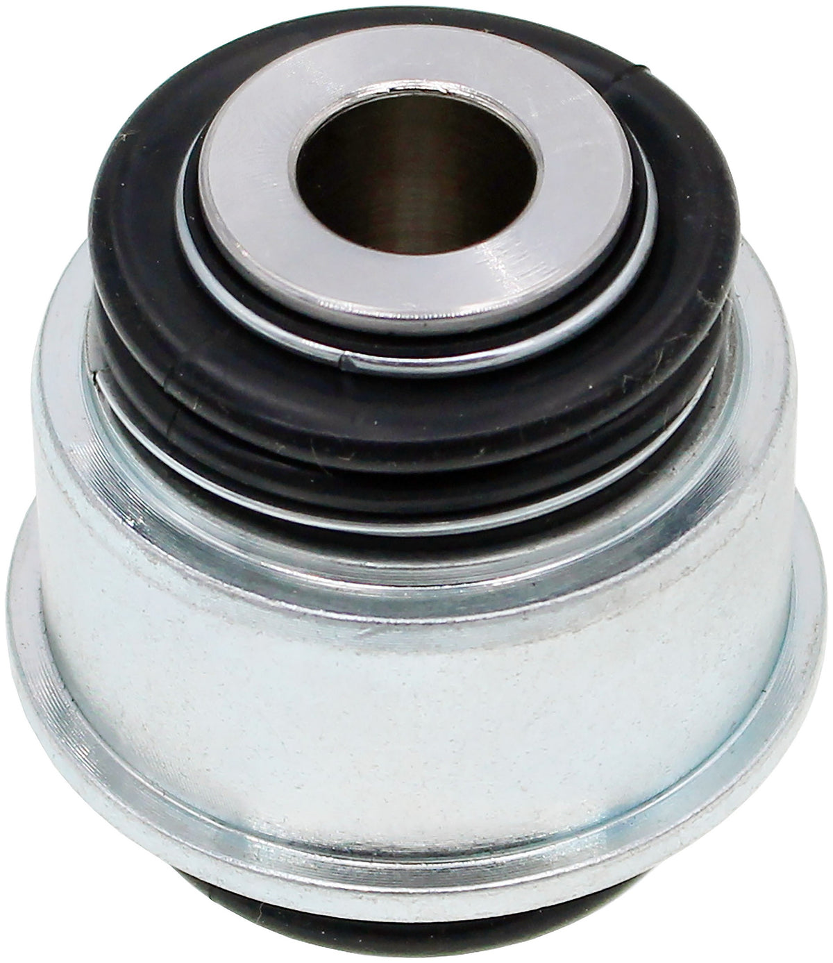 Dorman - OE Solutions Vehicle Part 540-164