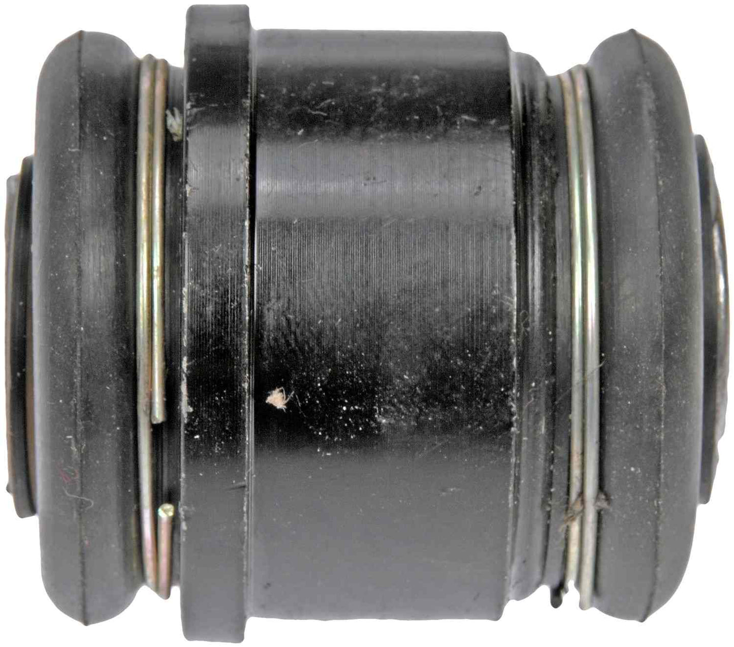 Dorman 540-165