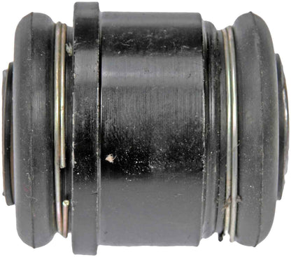 Dorman 540-165