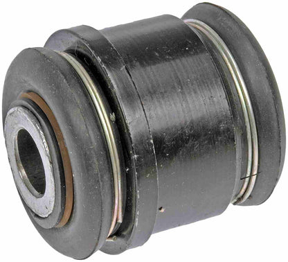 Dorman 540-165
