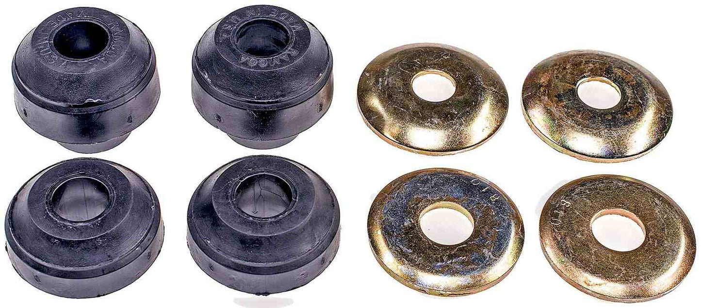 Dorman 540-196