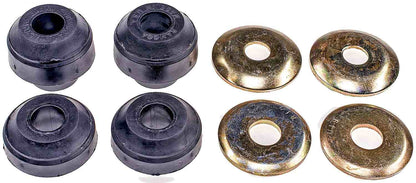 Dorman 540-196