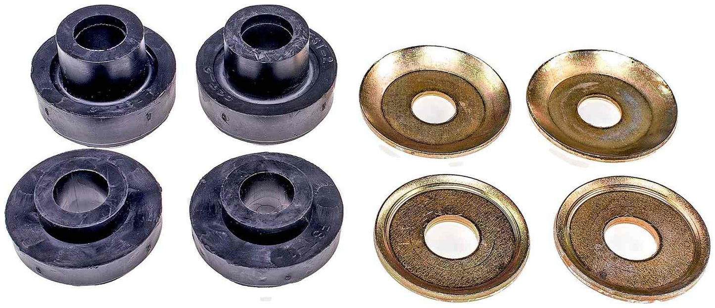 Dorman 540-196