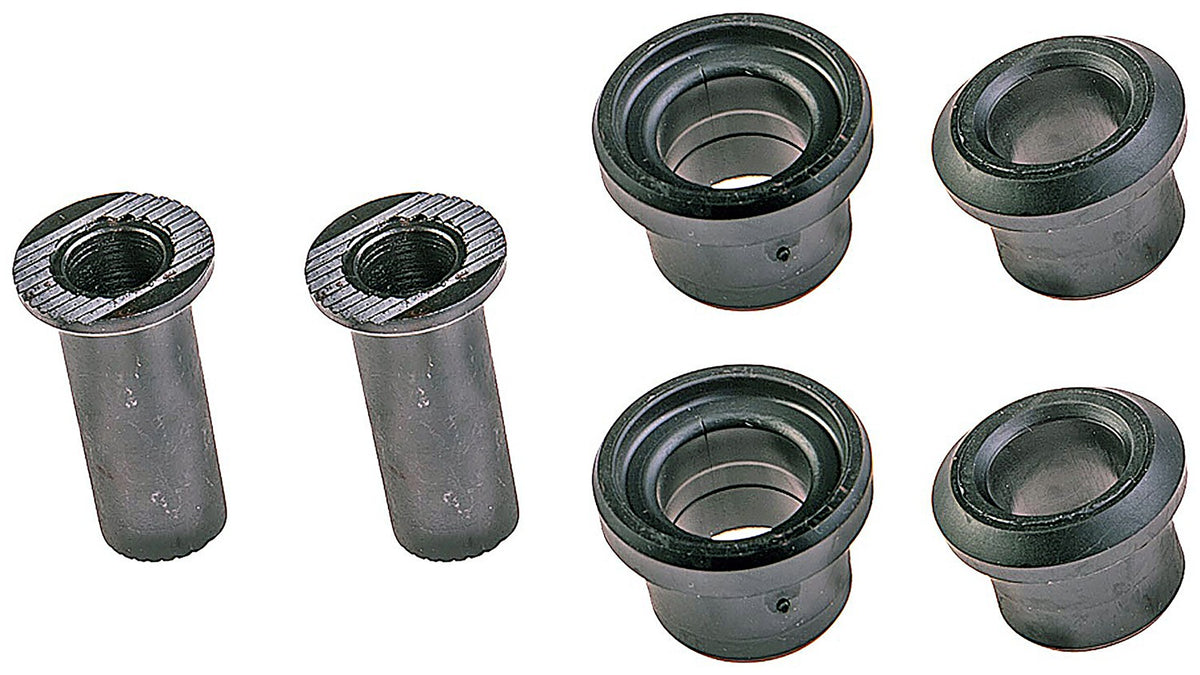 Dorman - OE Solutions Rack And Pinion Mount Bushing 540-200