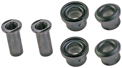 Dorman - OE Solutions Rack And Pinion Mount Bushing 540-200