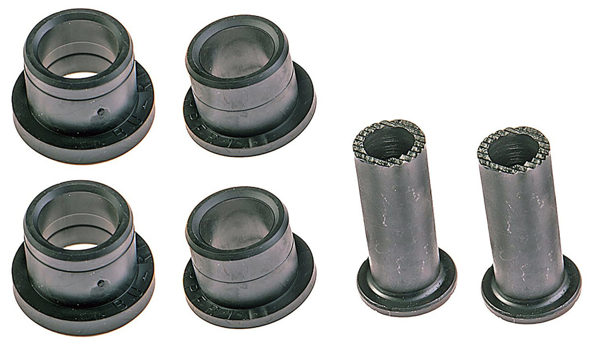 Dorman - OE Solutions Rack And Pinion Mount Bushing 540-200