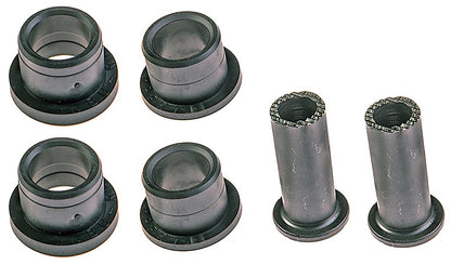 Dorman - OE Solutions Rack And Pinion Mount Bushing 540-200