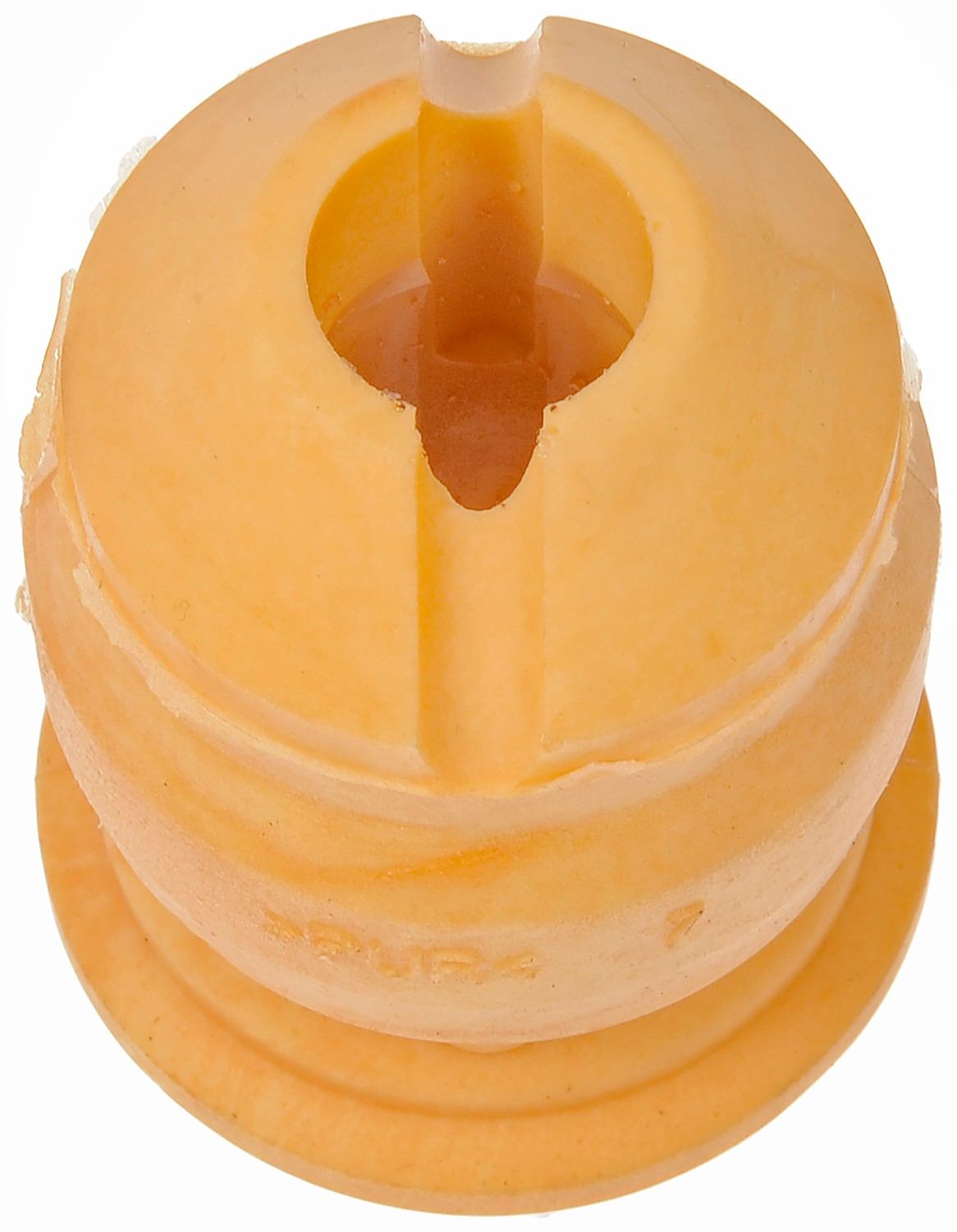 Dorman 540-205