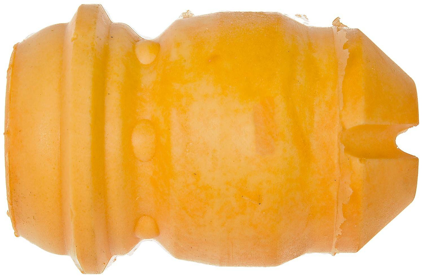 Dorman 540-205