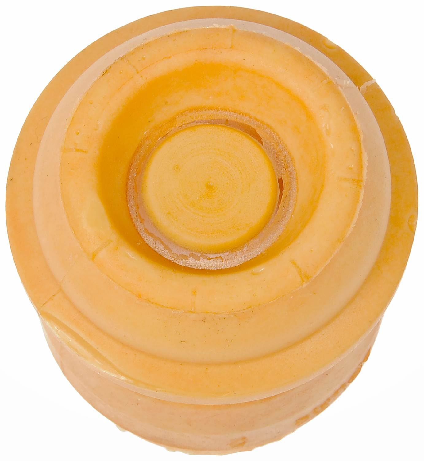 Dorman 540-205