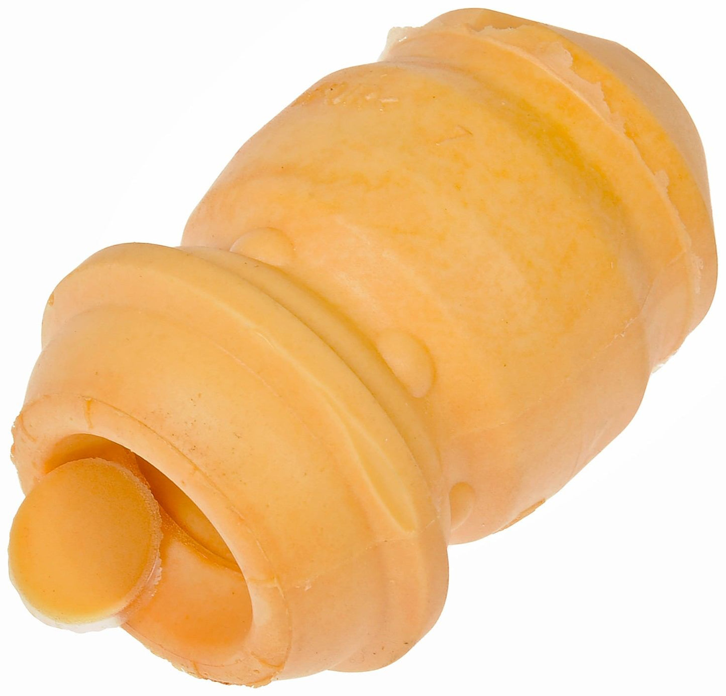 Dorman 540-205