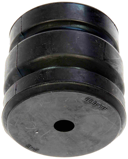 Dorman 540-210