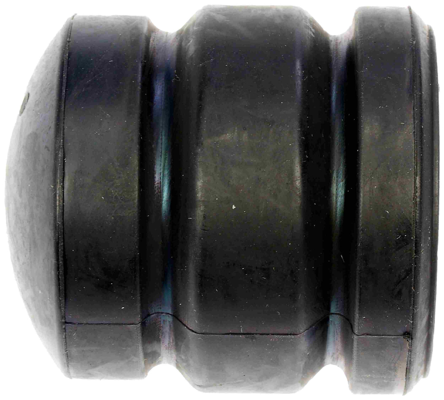 Dorman 540-210