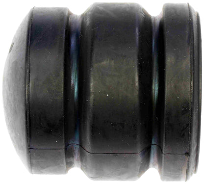 Dorman 540-210