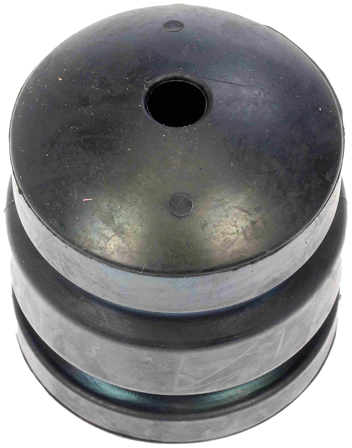 Dorman 540-210