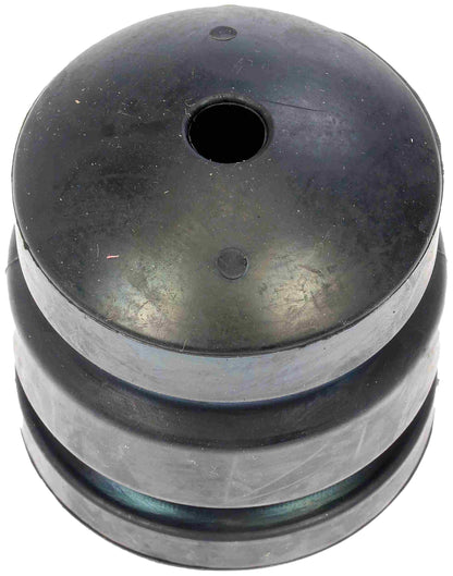 Dorman 540-210