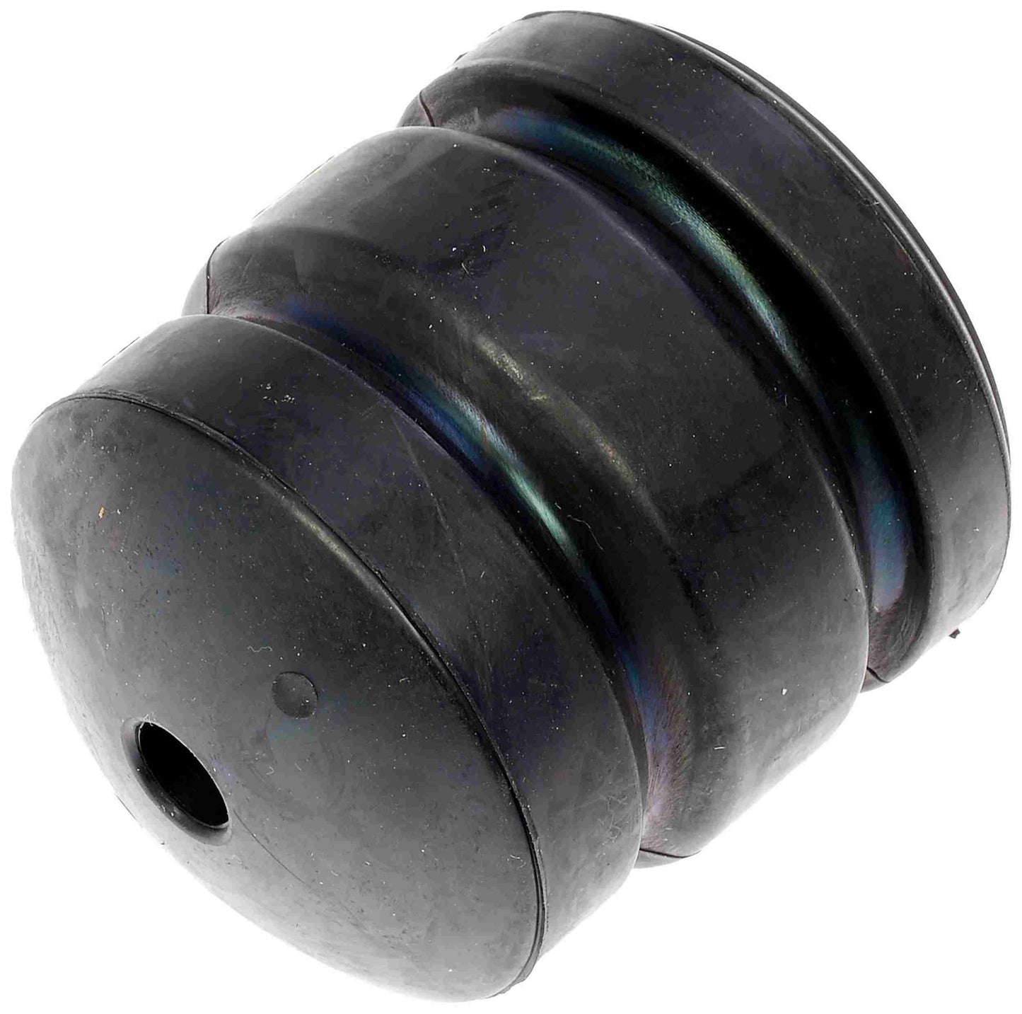 Dorman 540-210