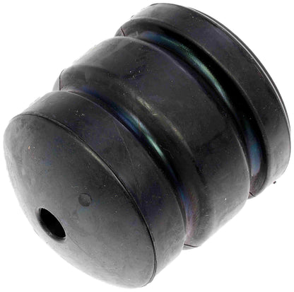 Dorman 540-210