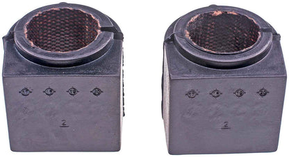 Dorman 540-245