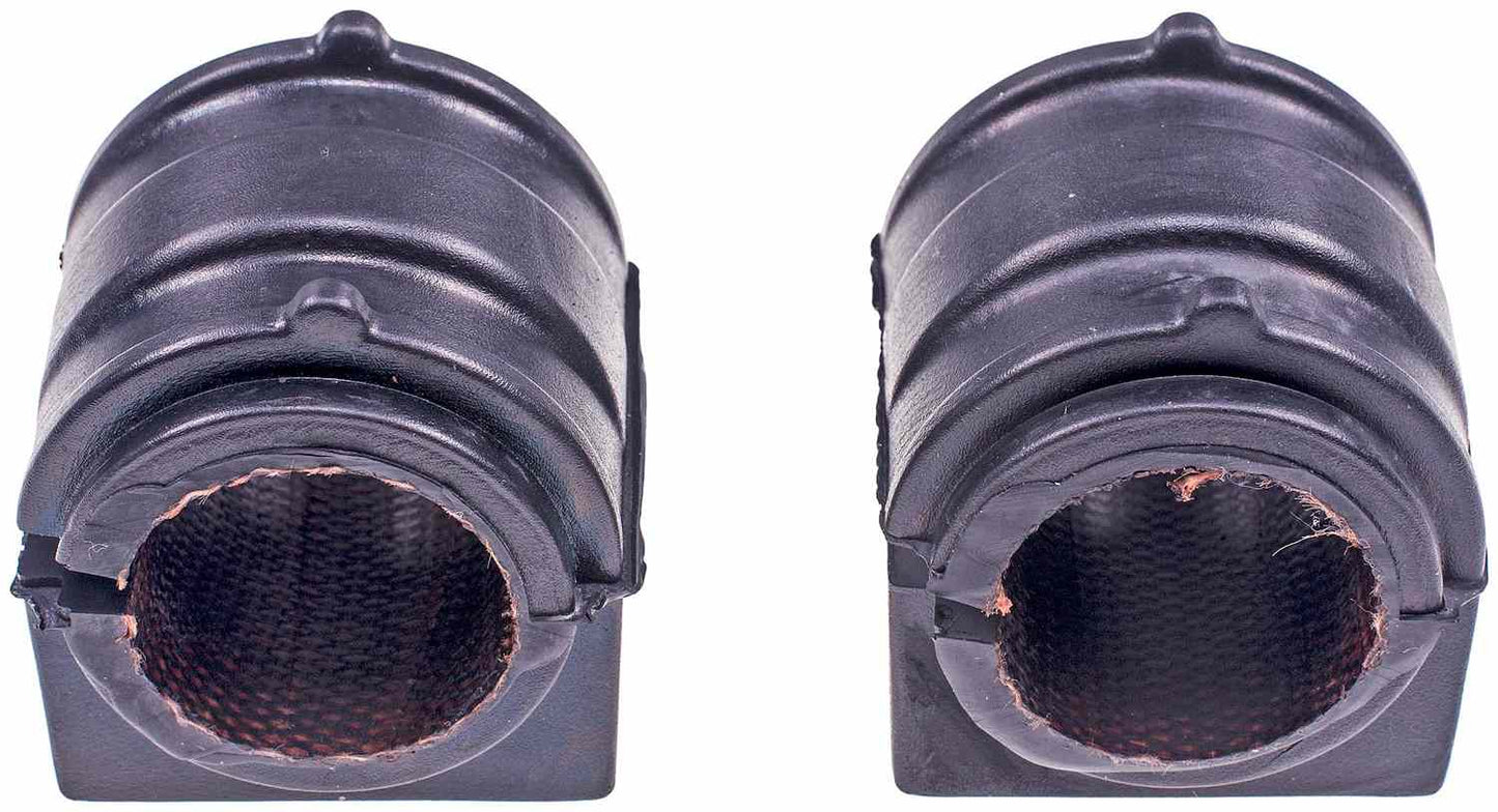 Dorman 540-245