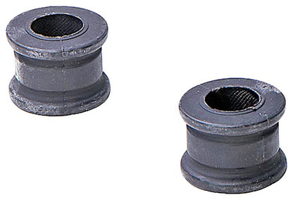 Dorman - OE Solutions Vehicle Part 540-249