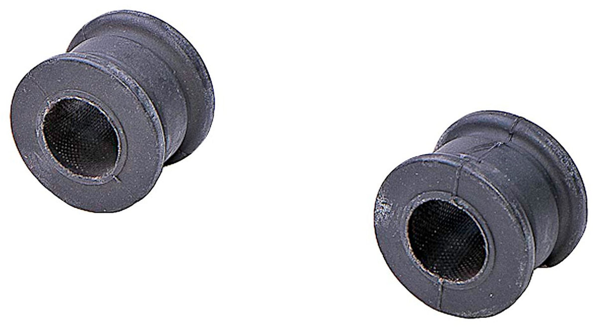Dorman - OE Solutions Vehicle Part 540-249