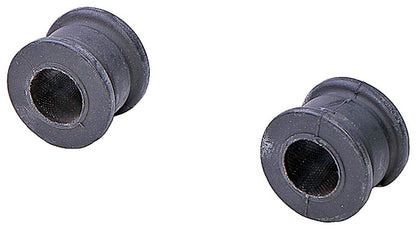 Dorman - OE Solutions Vehicle Part 540-249