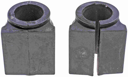 Dorman 540-255