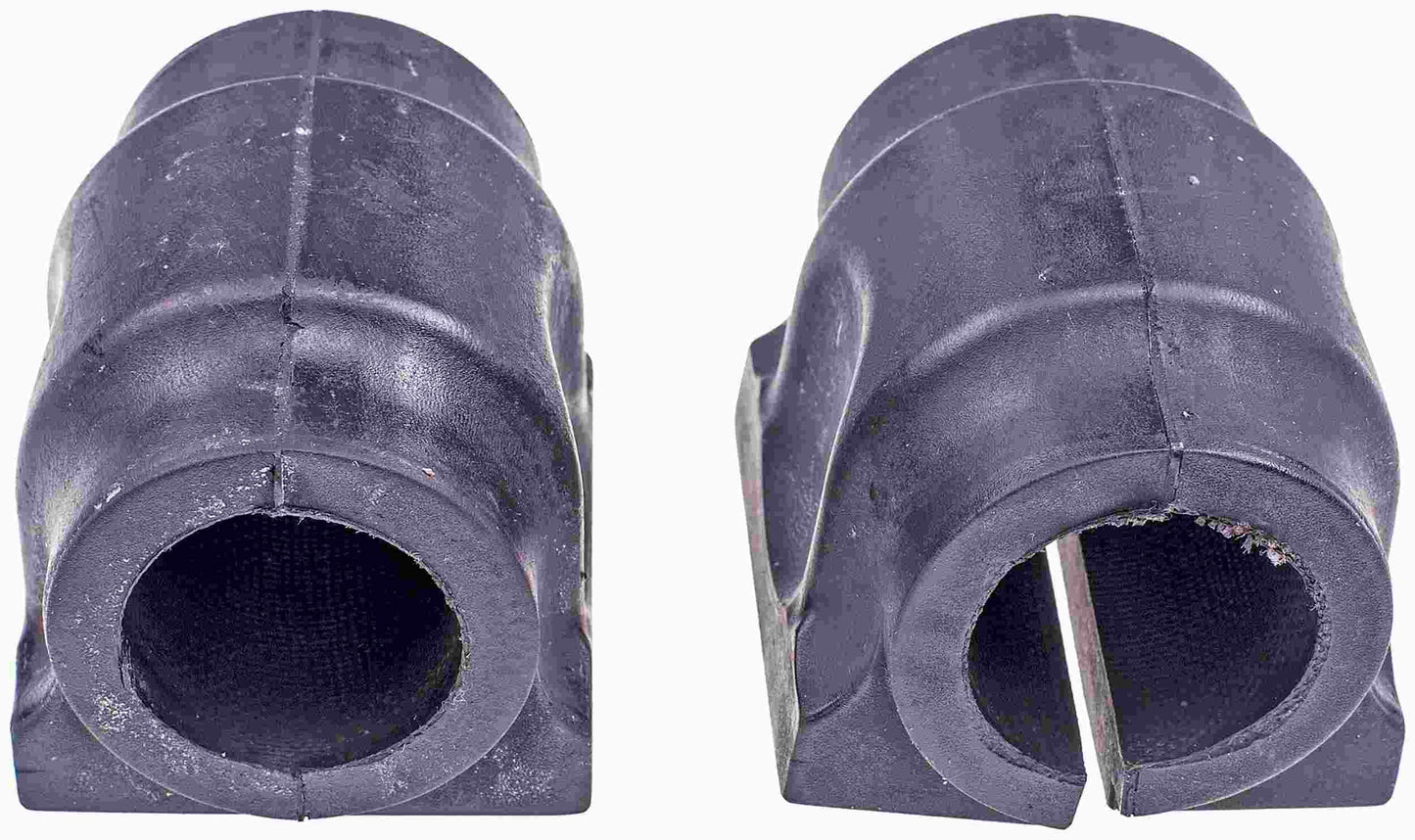 Dorman 540-255