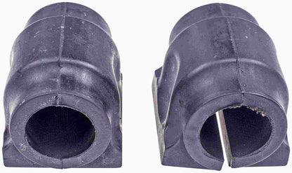 Dorman 540-255