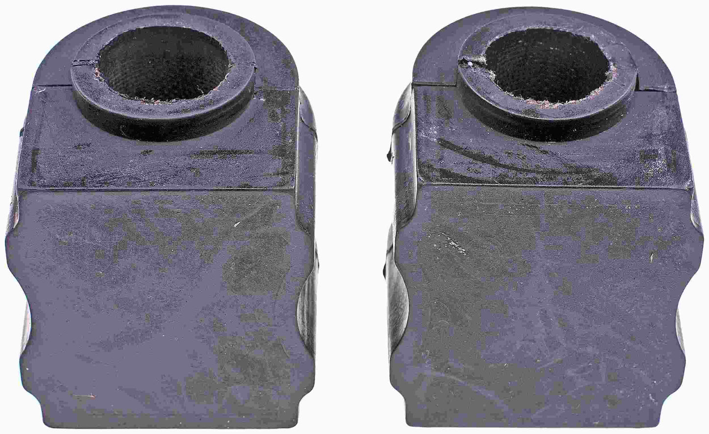 Dorman 540-259
