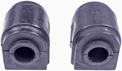 Dorman 540-259