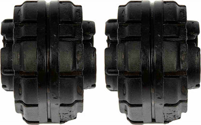 Dorman 540-272