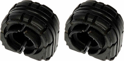 Dorman 540-272