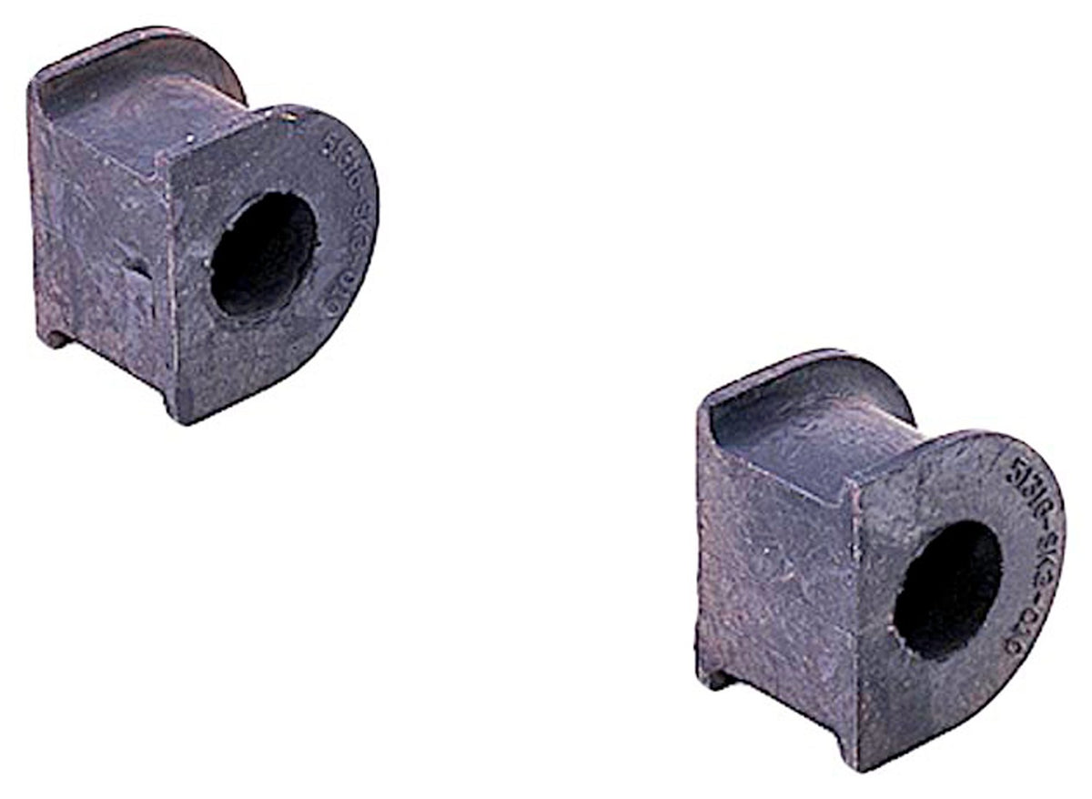 Dorman - OE Solutions Vehicle Part 540-274