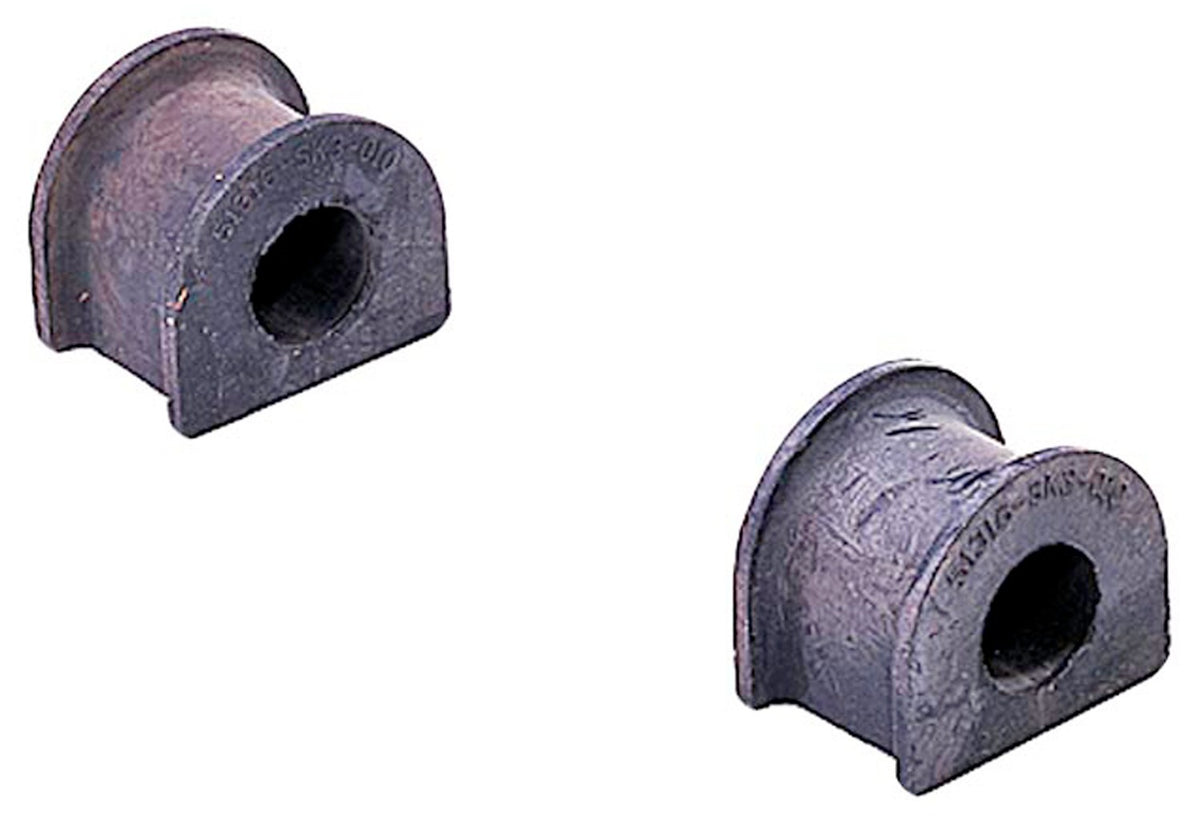 Dorman - OE Solutions Vehicle Part 540-274