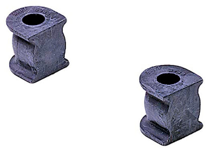 Dorman - OE Solutions Suspension Stabilizer Bar Bushing Kit 540-280