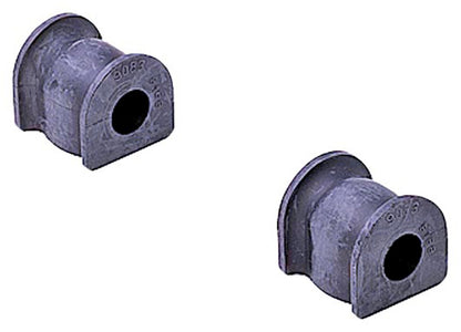Dorman - OE Solutions Suspension Stabilizer Bar Bushing Kit 540-280
