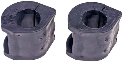 Dorman 540-296
