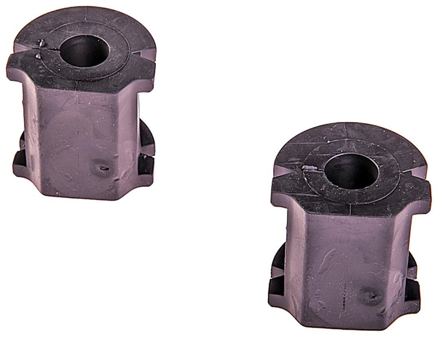 Dorman 540-300
