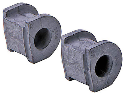 Dorman 540-306