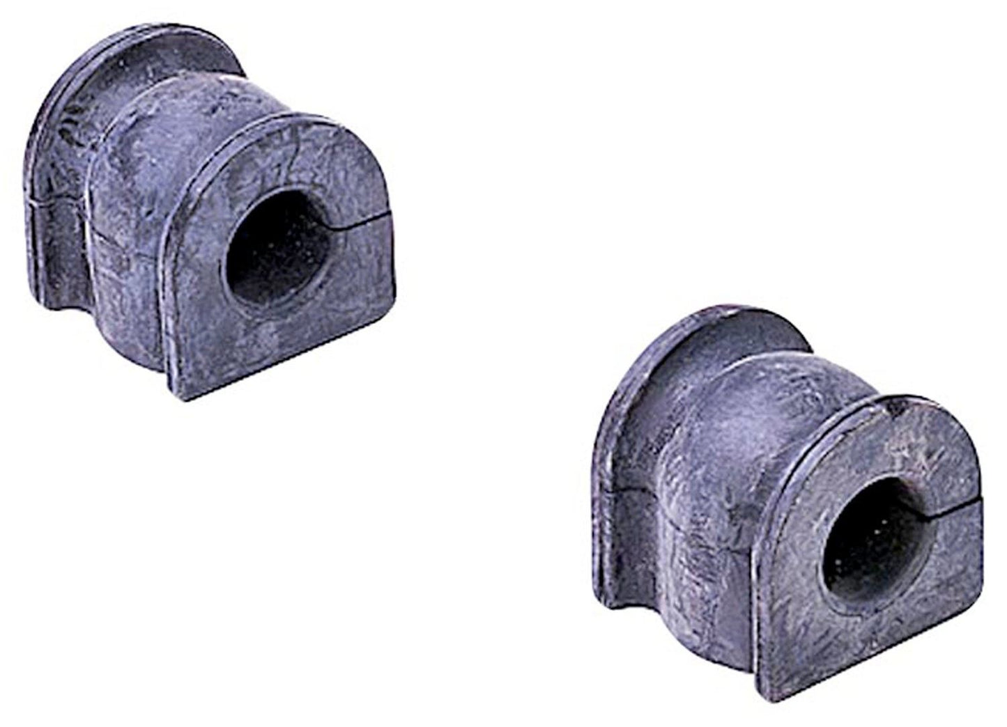Dorman 540-312