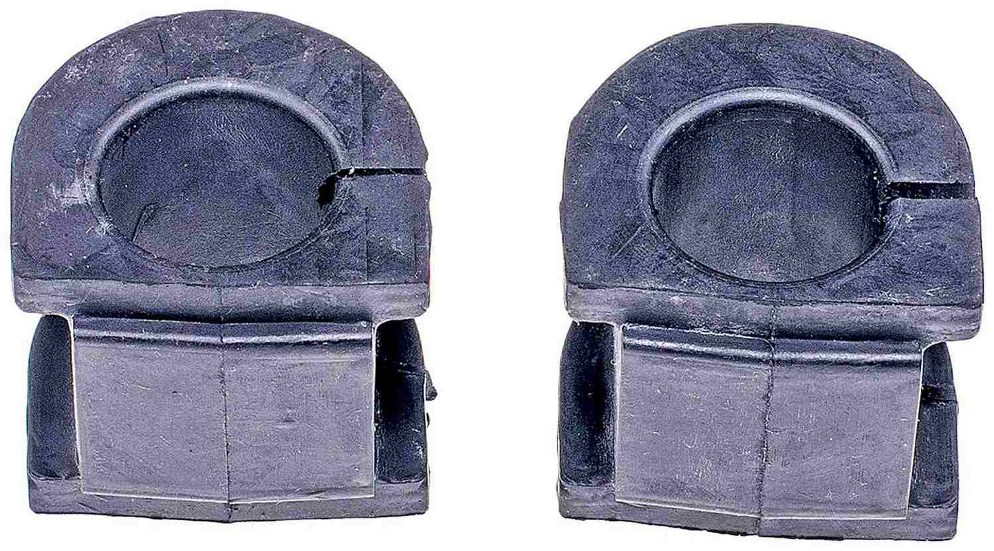 Dorman 540-315